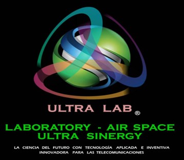 Ultra-Lab